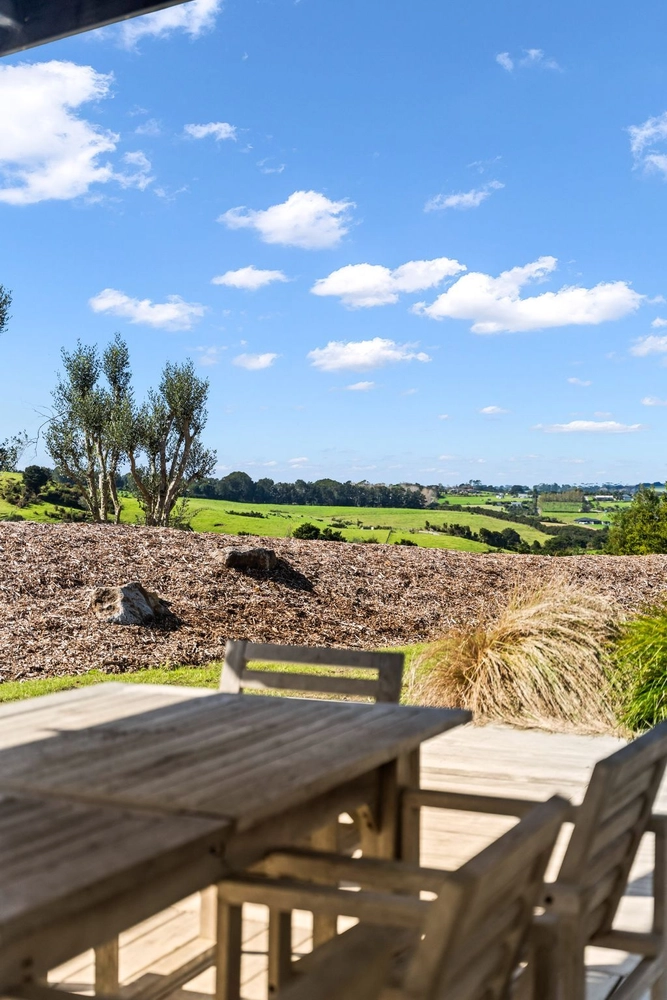 Photos of 27 Wainikau Lane