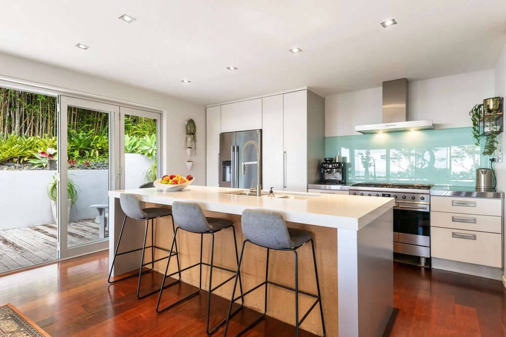 Photos of 88 Scenic Drive