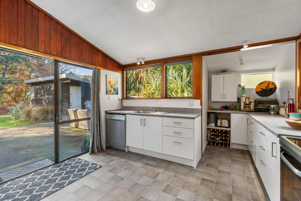 Photos of 2 Ensor Street
