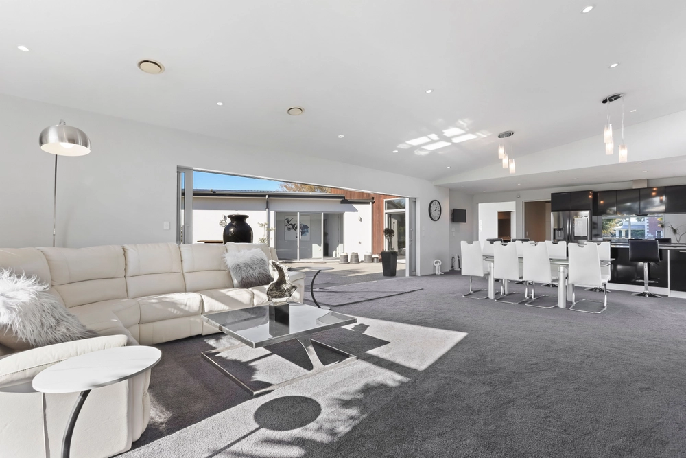 Photos of 25A Greenhaven Drive