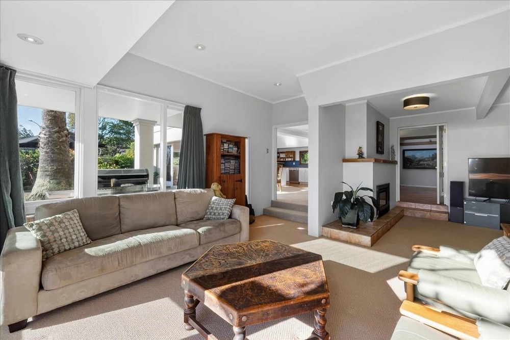 Photos of 62 Tilby Drive