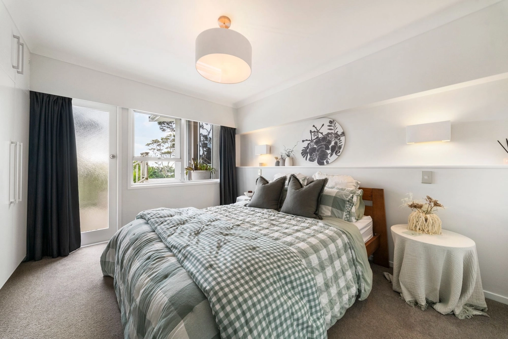 Photos of 88 Scenic Drive