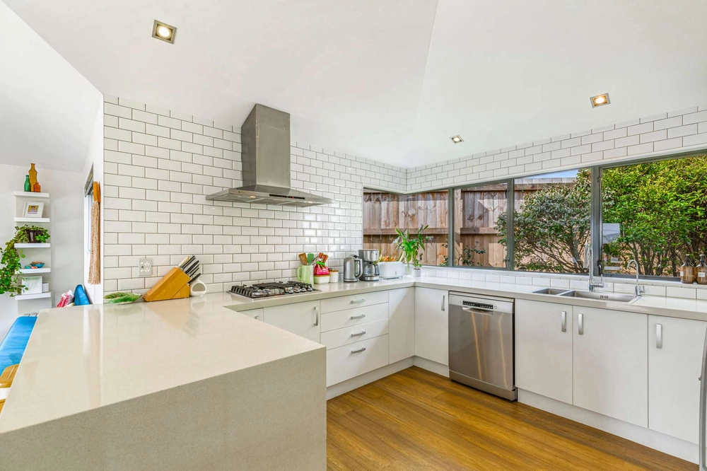 Photos of 19 hamurana place te