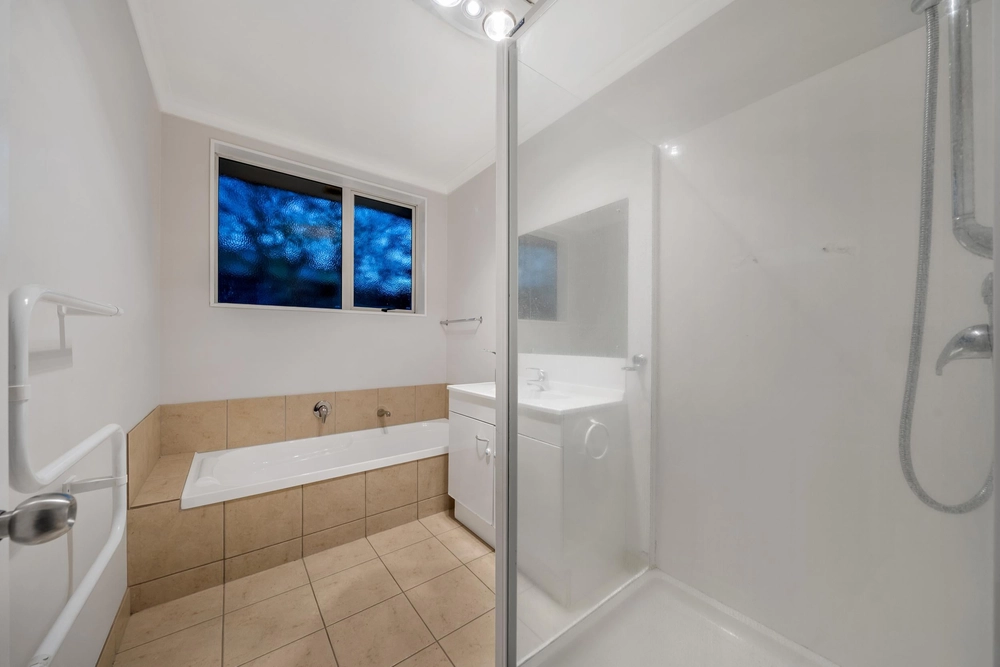 Photos of 8 George Arthur Place
