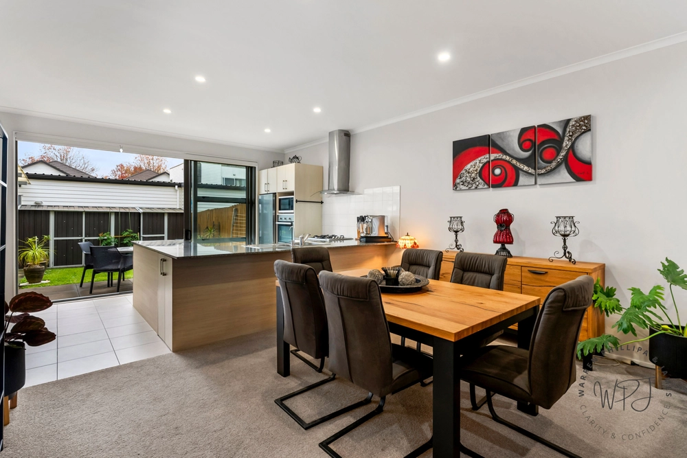 Photos of 31 McGinty Street