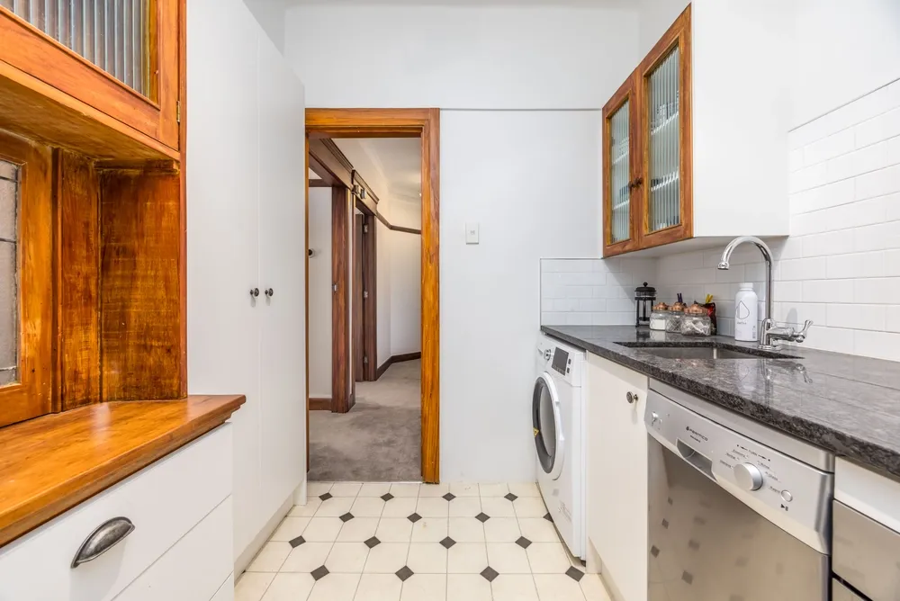 Photos of 14/66 Emily Place