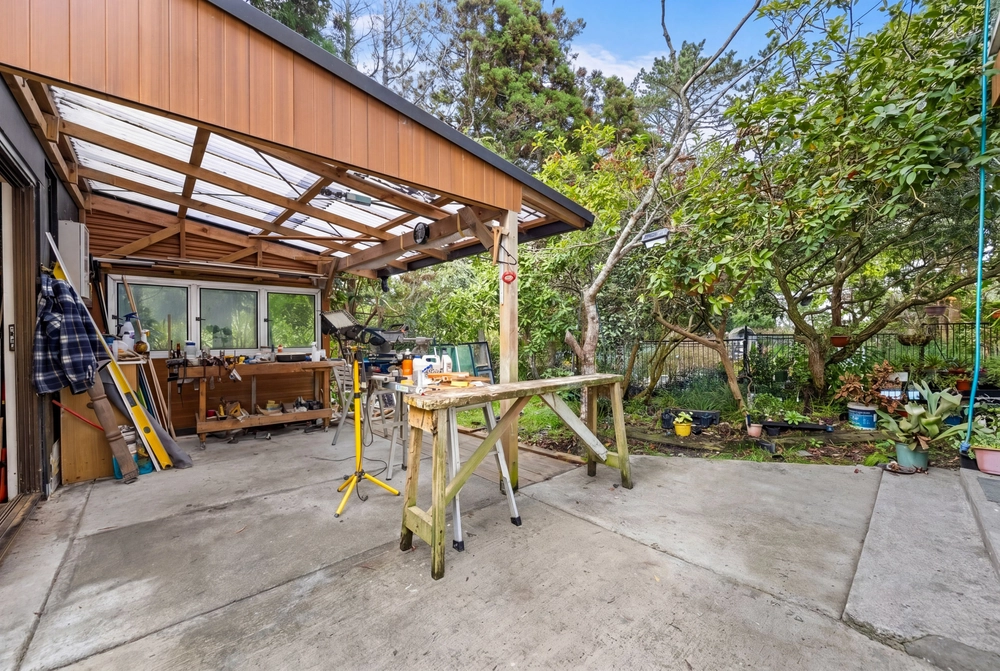Photos of 23 Penfold Place