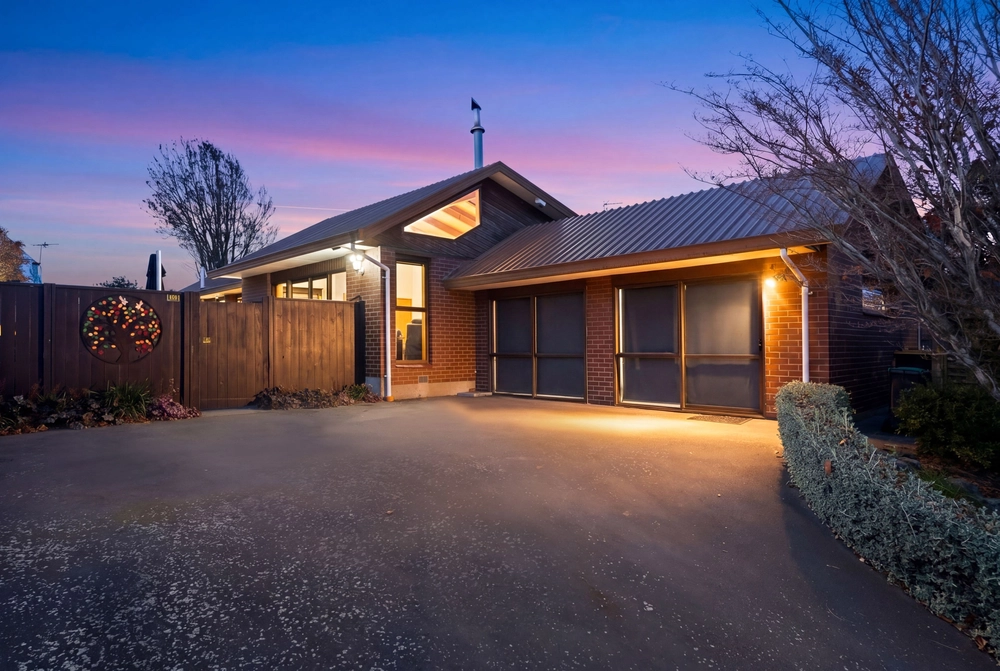 Photos of 212 Maidstone Road