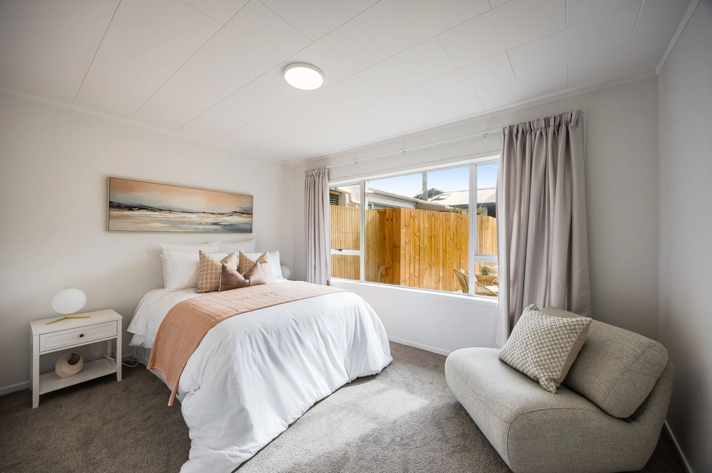 Photos of 83 Centreway Road