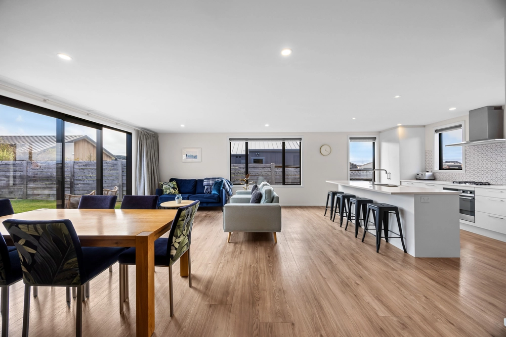 Photos of 3 Peterculter Drive