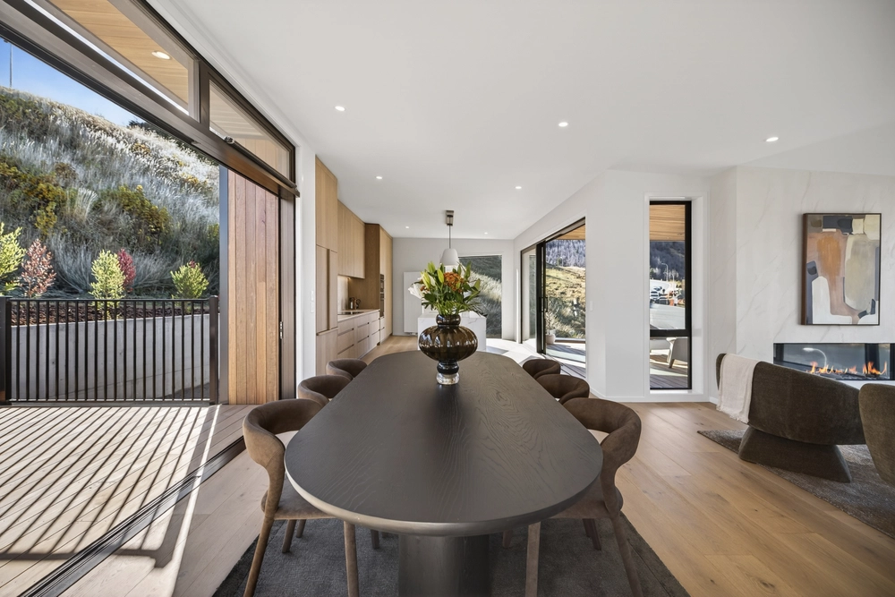 Photos of 79 Middleton Road
