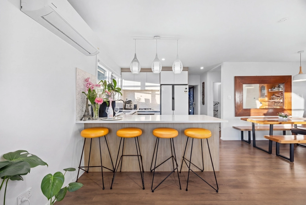 Photos of 75 Penrose Road