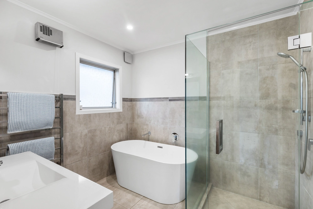 Photos of 4 Willow Way