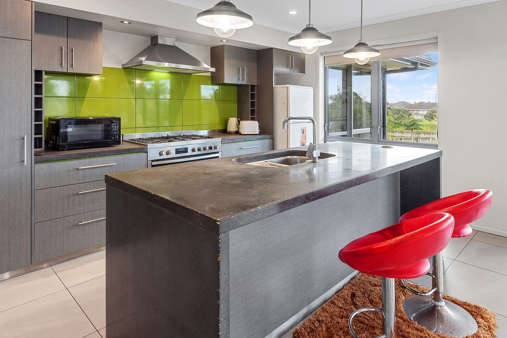 Photos of 18 North Crest Drive
