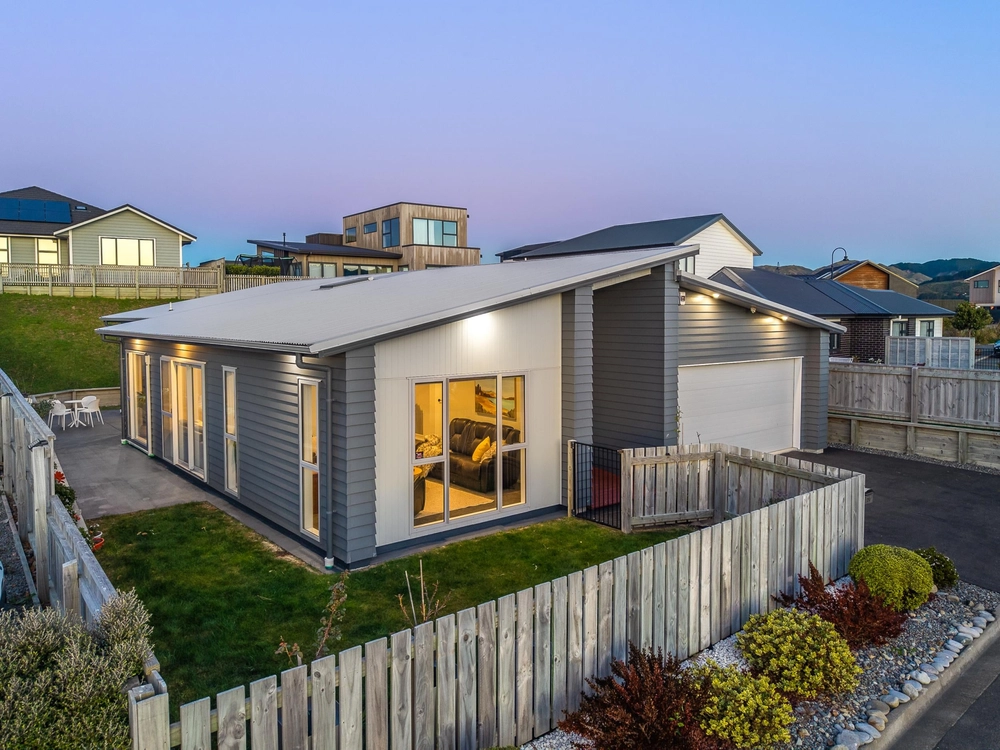 Photos of 20 Rotorua Grove