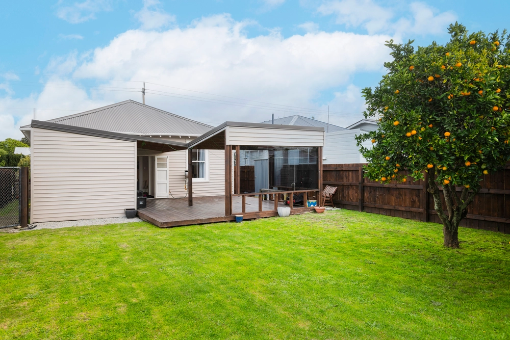 Photos of 245 Kahutia Street