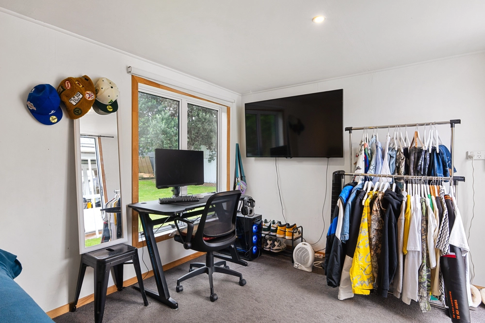 Photos of 3 Wellington Street