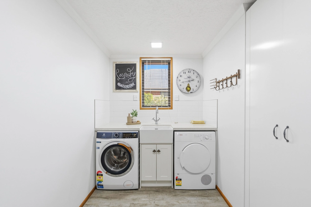 Photos of 28 Vogel Street