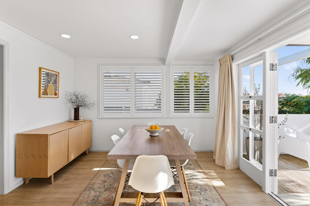 Photos of 109 Te Mata Road