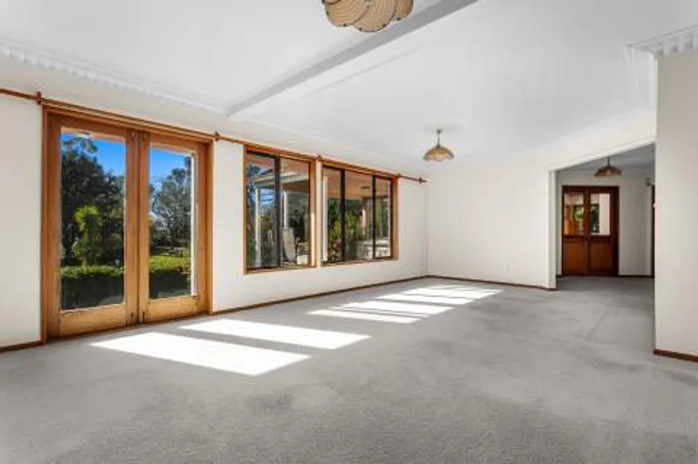 Photos of 9 Moore Road