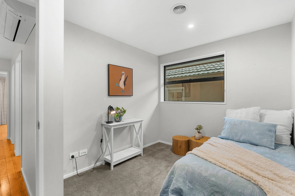 Photos of 25 Landsdowne Terrace