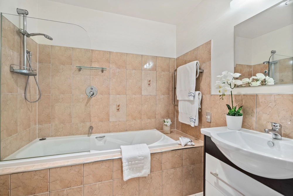 Photos of 32 Pebble Beach Boulevard
