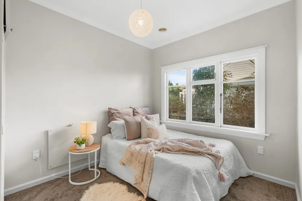Photos of 8 Proctor Street