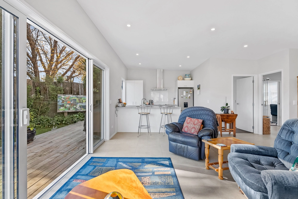 Photos of 14 Limelight Lane