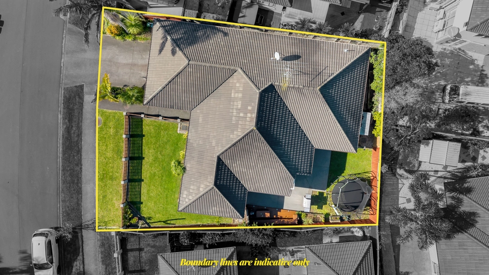 Photos of 152 Cyril French Drive