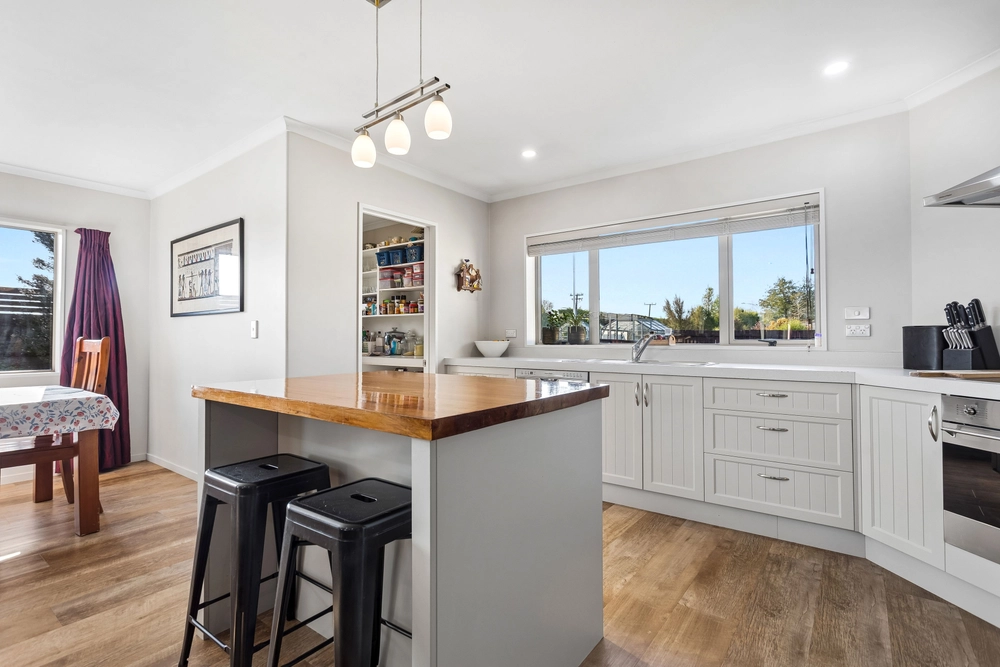 Photos of 133 Ashley Street