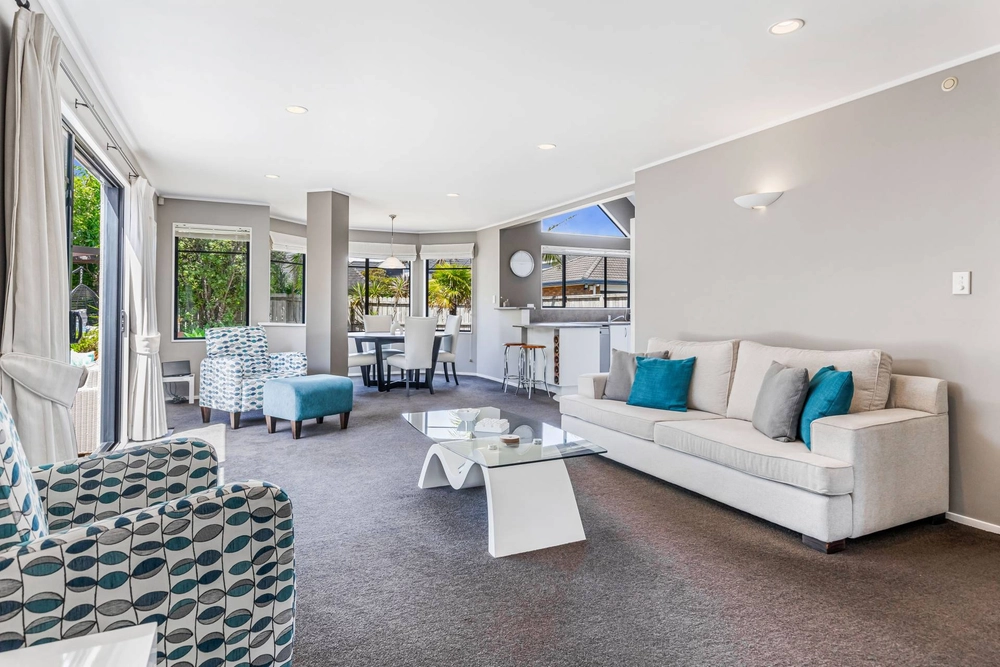 Photos of 15 cellarmans street te