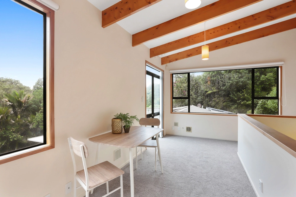 Photos of 54 Wood Bay Road