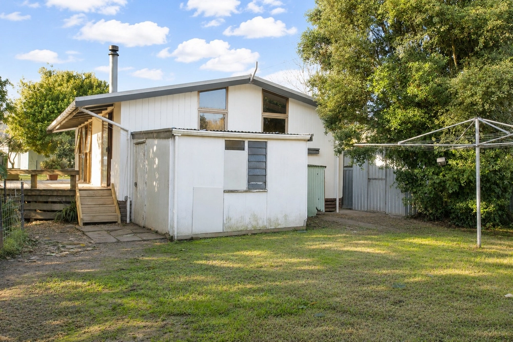 Photos of 116 Oak Street