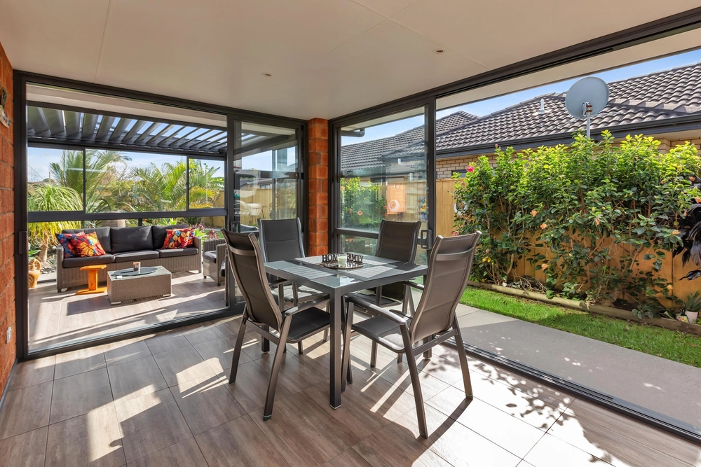 Photos of 5 Sando Way