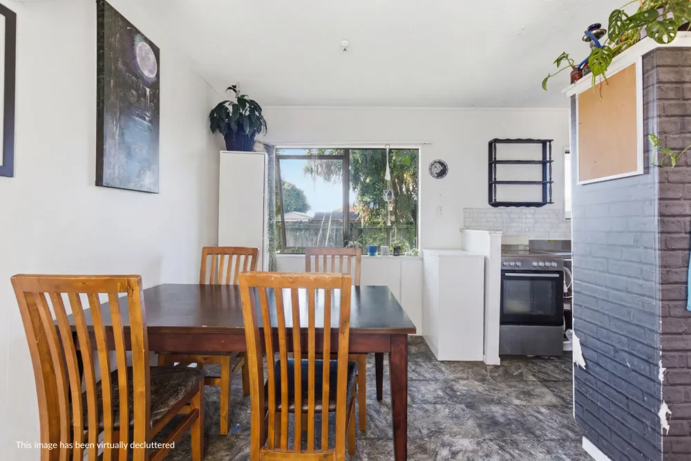 Photos of 51C Hartford Avenue