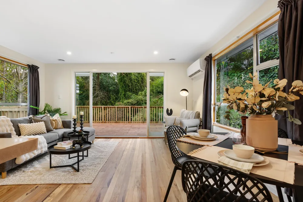 Photos of 116A Arthur Street