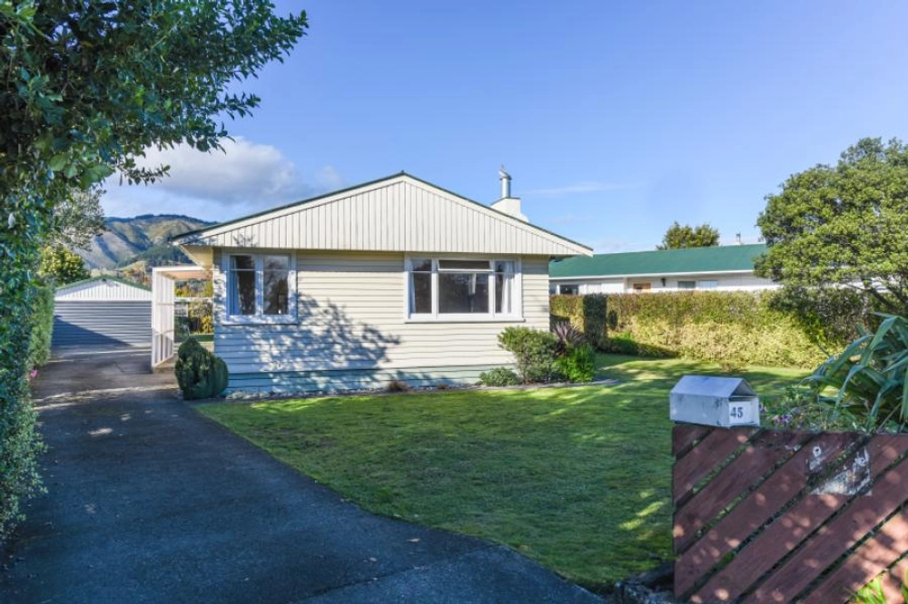 Photos of 17 Paramu Place