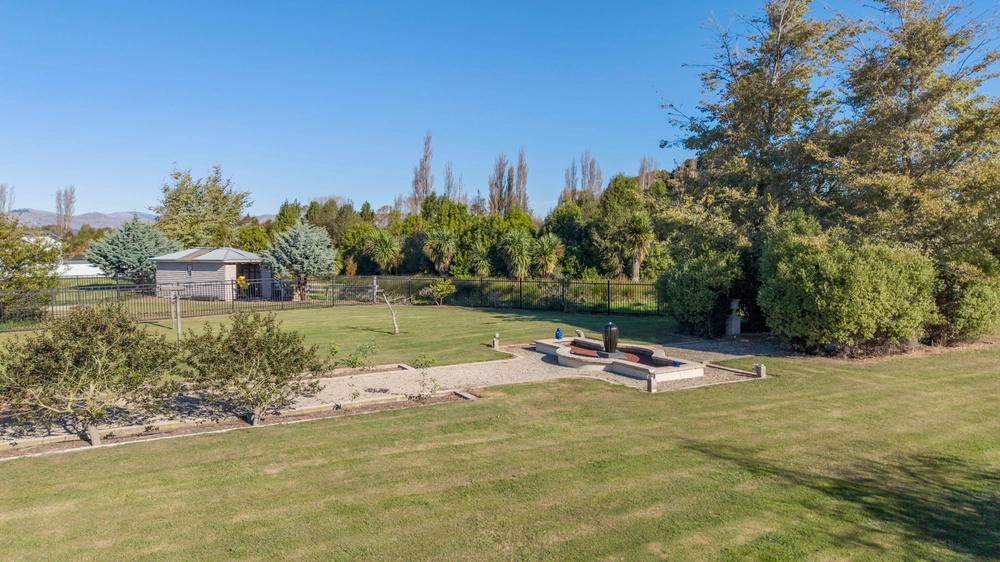 Photos of 25A Greenhaven Drive