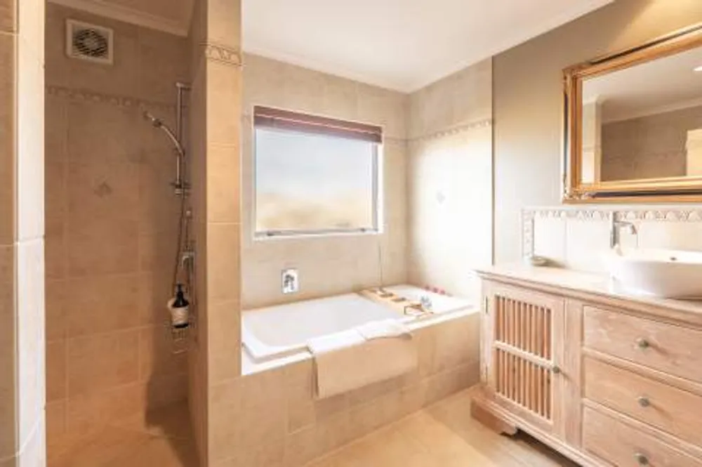 Photos of 114 Palm Beach Boulevard
