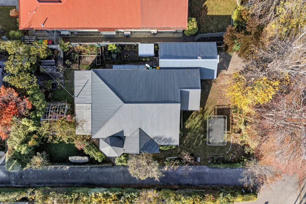 Photos of 4 Woodbridge Road