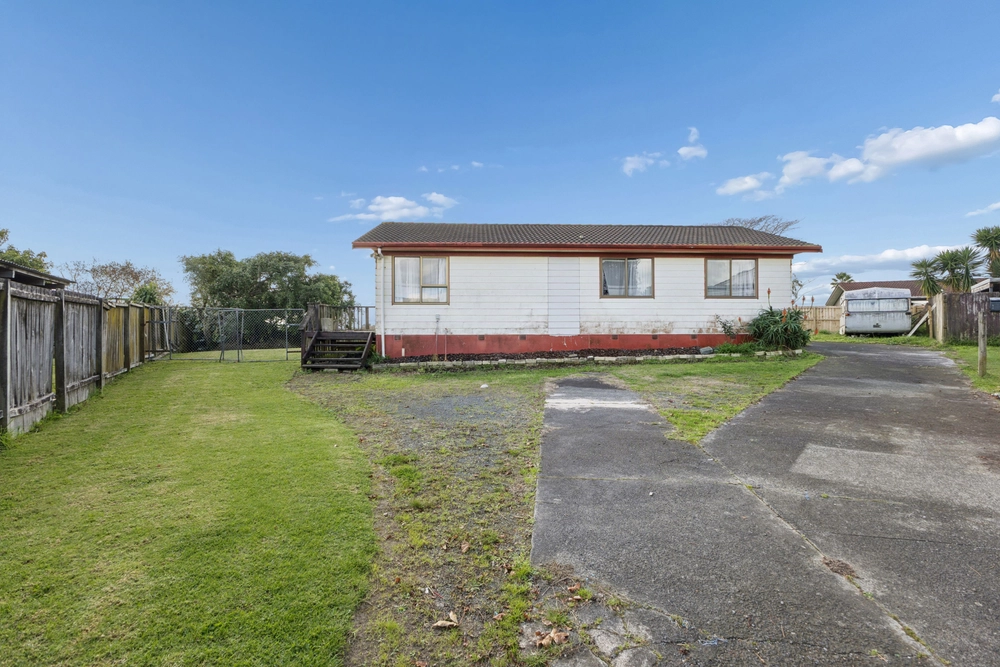 Photos of 14 Mcgreal Place