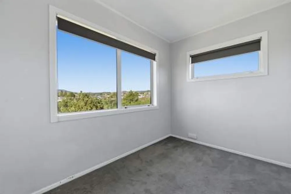 Photos of 423 Maungatapu Road