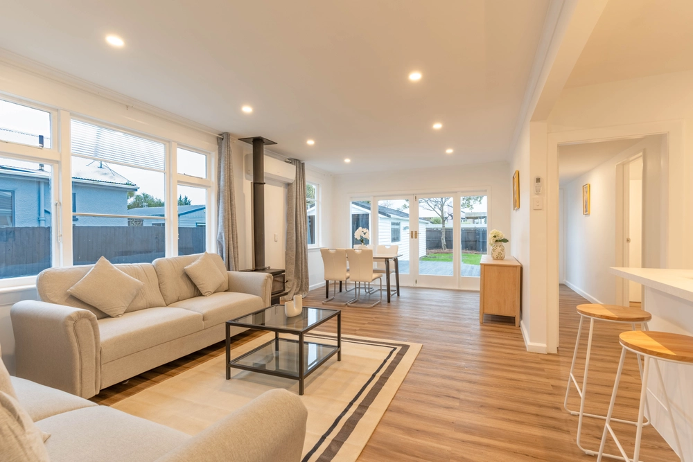 Photos of 62 Tilford Street