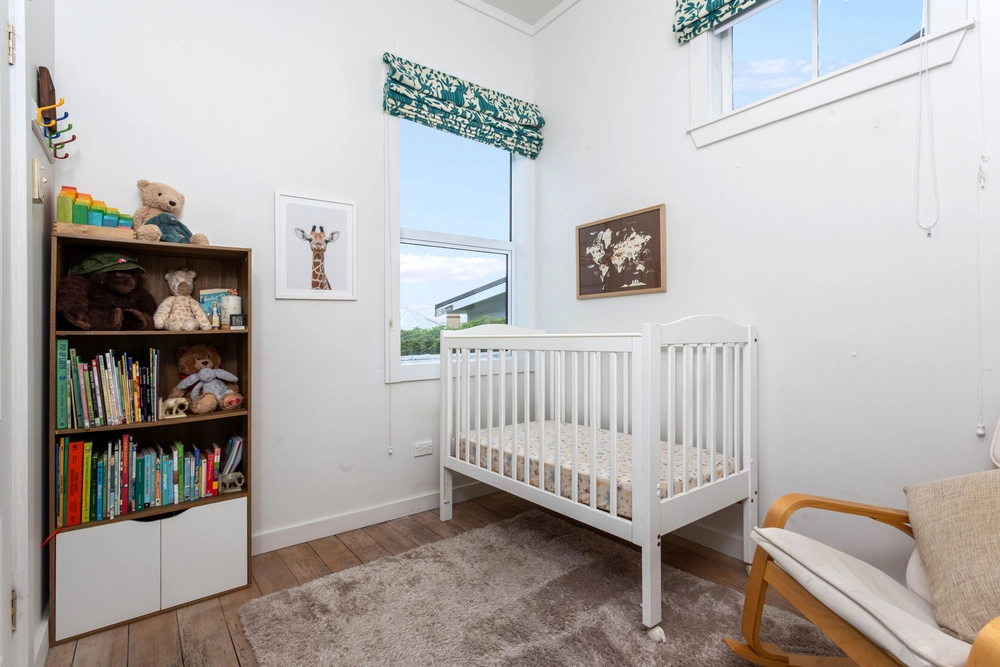 Photos of 14 Bond Street