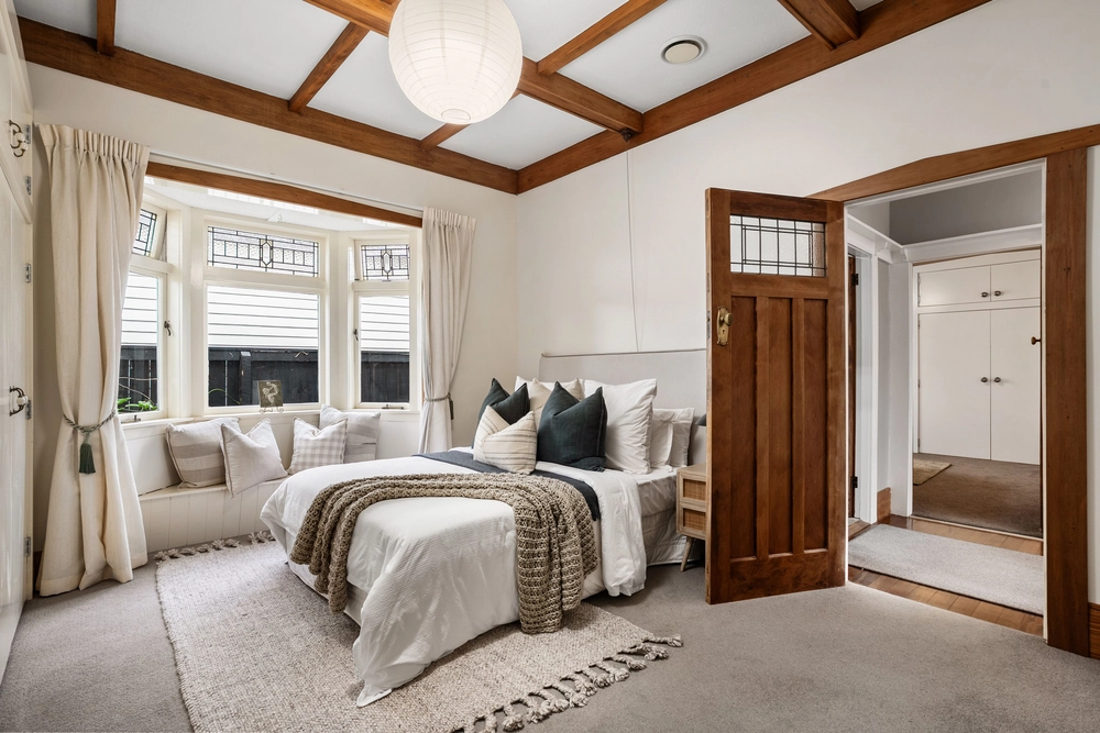 Photos of 24 Margaret Avenue