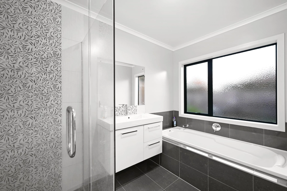 Photos of 8 Jarvis Court