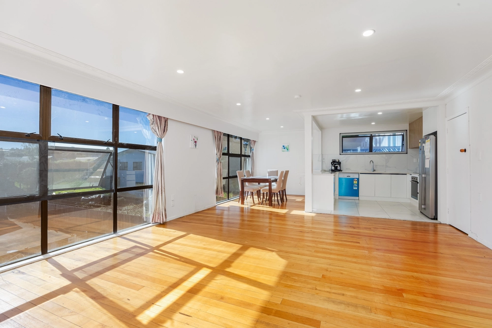 Photos of 74A Terry Street