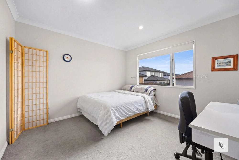 Photos of 47 Coachman Drive
