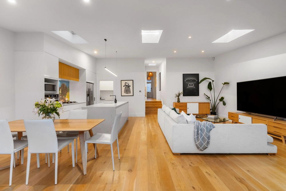 Photos of 49 Rose Road