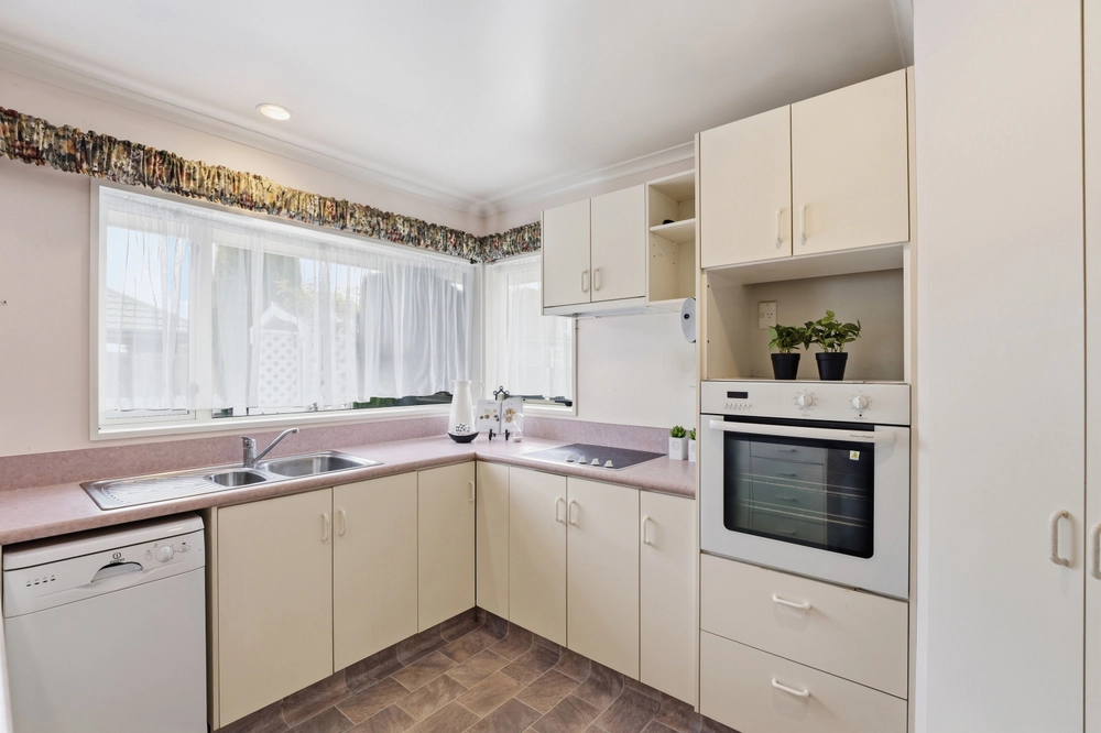 Photos of 31A Plunket Street